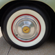Illustration for article titled The Muntz Jet Was the Best American Car of Its Time